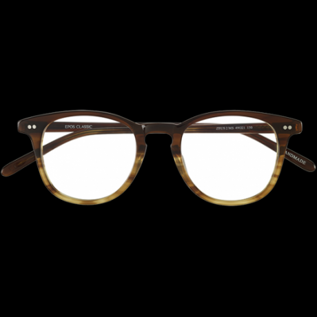 Occhiali da sole uomo Emporio Armani 0EA2087