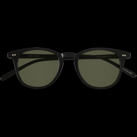 Occhiali da sole uomo Off-White Zurich OERI018C99PLA0011007 