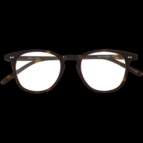 Occhiali da sole uomo Fred  DOUBLE CABLE FG40040U