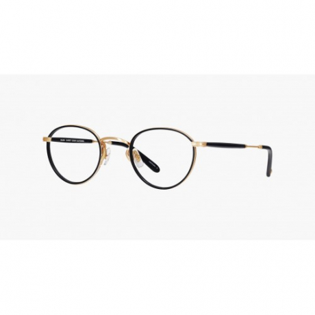 Eyeglasses man woman Balenciaga BB0067O