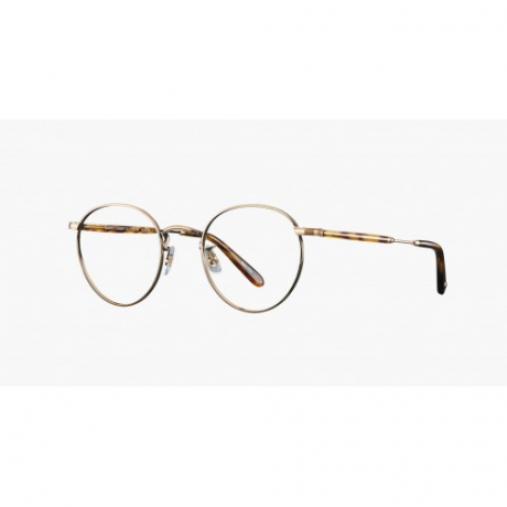 Men's eyeglasses Polaroid PLD D424