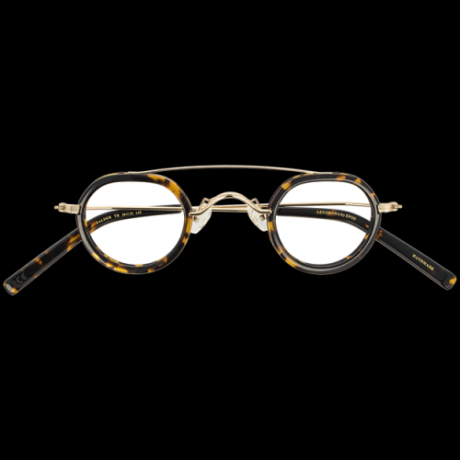 Occhiali da sole donna Gucci GG1318S