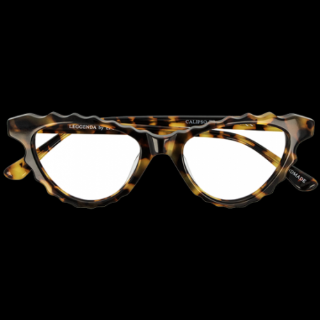 Carrera Occhiali da  vista eyeglasses CARRERA 2011T