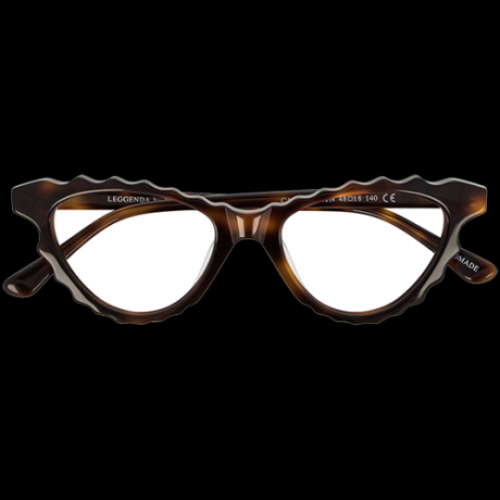 Women's eyeglasses Prada 0PR 11VV