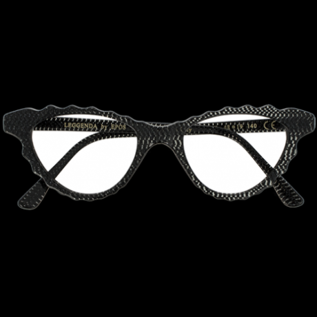 Eyeglasses woman Jimmy Choo 104356