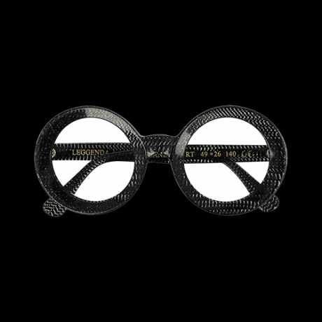 Women's eyeglasses Boucheron BC0061O