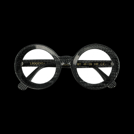 Eyeglasses woman Marc Jacobs MARC 323/G