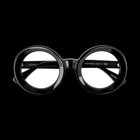 Women's eyeglasses Miu Miu 0MU 07TV