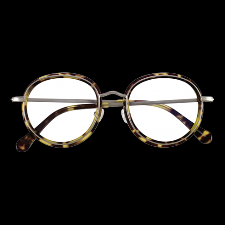 Eyeglasses woman Marc Jacobs MJ 1018