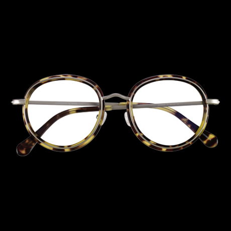 Women's eyeglasses Céline CL50077I54054