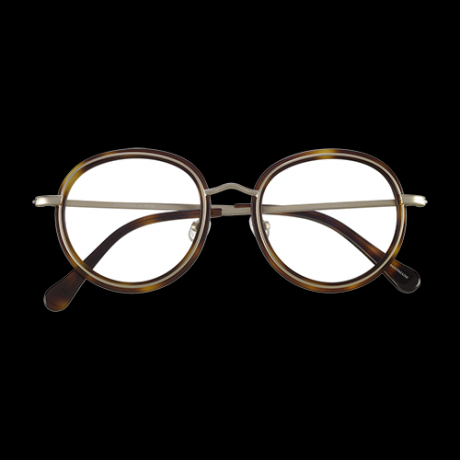 Women's eyeglasses Céline CL50089I54054