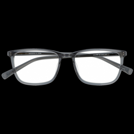 Women's sunglasses Michael Kors 0MK1075