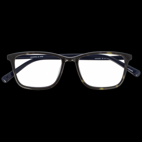 Carrera Occhiali da sole sunglasses CARRERA 1020/S