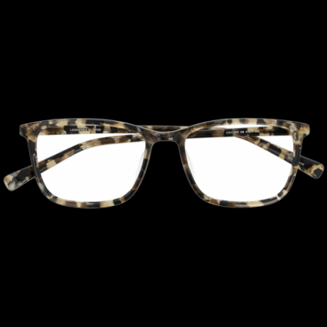 Women's sunglasses Burberry 0BE4298