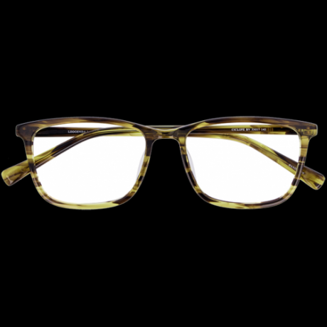 Occhiali da sole donna Oliver Peoples 0OV5452SU