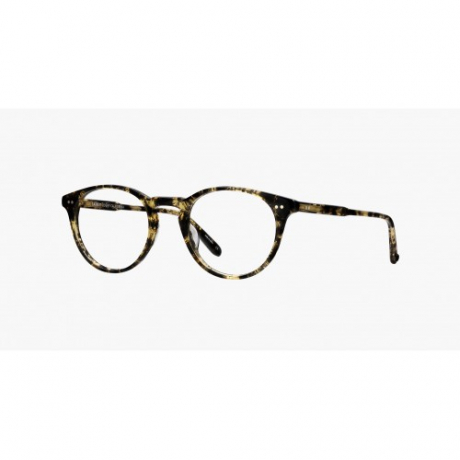 Eyeglasses man Marc Jacobs MARC 569