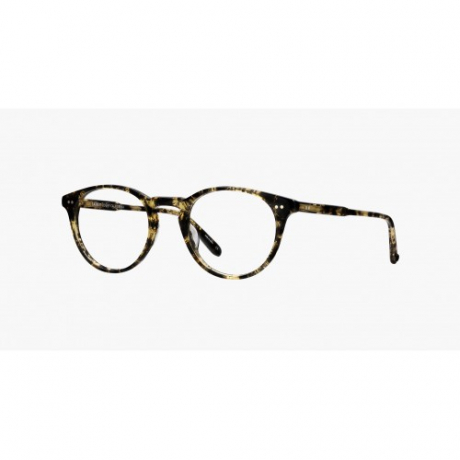 Eyeglasses men's woman Tomford FT5730-B