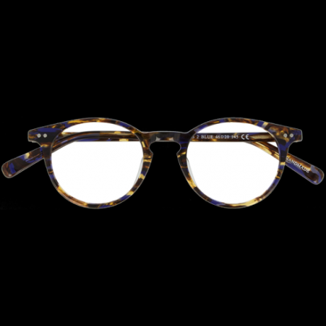 Women's eyeglasses Michael Kors 0MK3038
