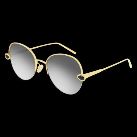 Women's sunglasses Gucci GG0653S