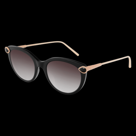 Women's sunglasses Fendi FE40017I5555F