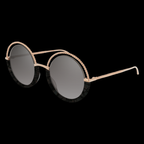 Women's sunglasses Gucci GG0443S