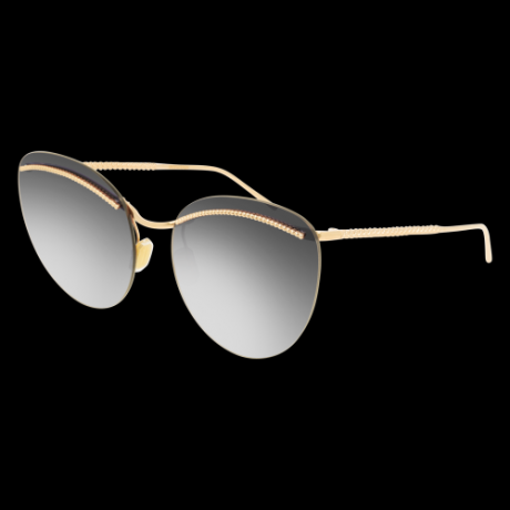 Women's sunglasses Bottega Veneta BV1218S