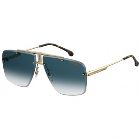 Women's sunglasses Guess GU7811