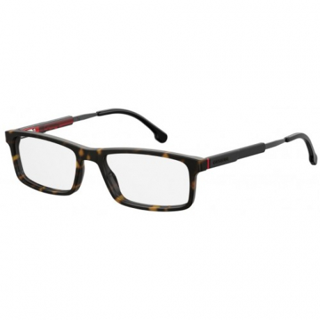 Occhiali da vista uomo donna 9FIVE St. James Bolt Black & Gold