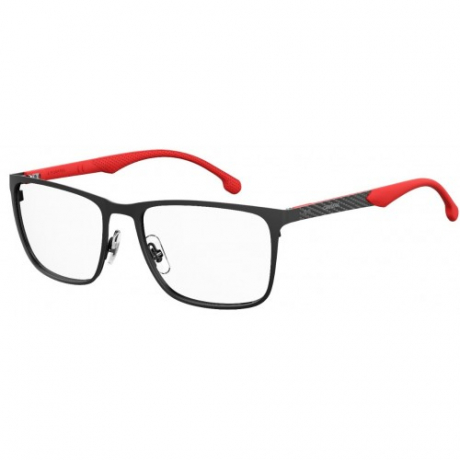 Men's eyeglasses MCQ MQ0281OA