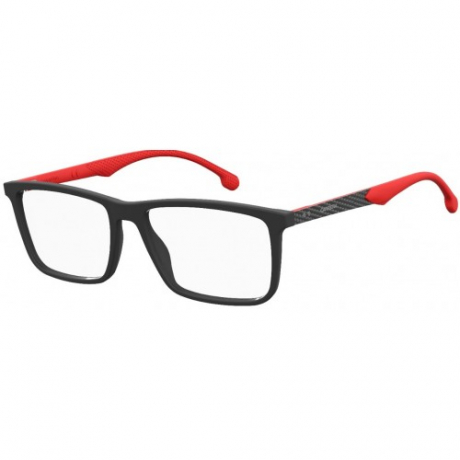 Men's eyeglasses Montblanc MB0001O