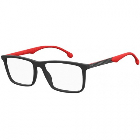 Carrera Occhiali da  vista eyeglasses CARRERA 8845/SE 003