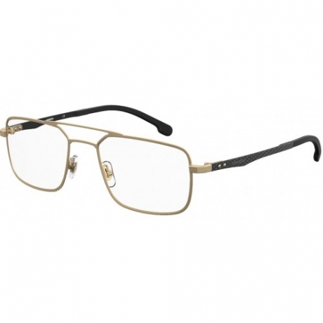 Men's eyeglasses Polo Ralph Lauren 0PH2191