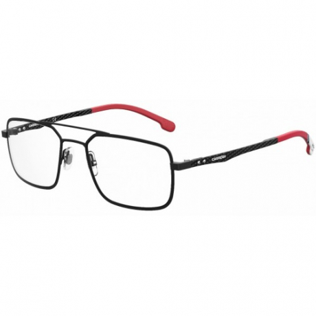 Occhiali da vista uomo Oakley 0OX8156