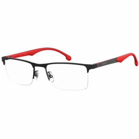 Eyeglasses men's men Guess GU5220