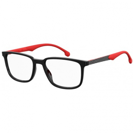 Occhiali da vista uomo Oakley 0OX8093