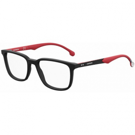 Occhiali da vista uomo Oliver Peoples 0OV5416U