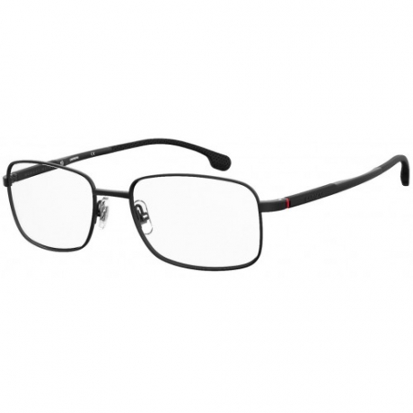 Men's Eyeglasses Off-White Style 27 OERJ027S23PLA0014700