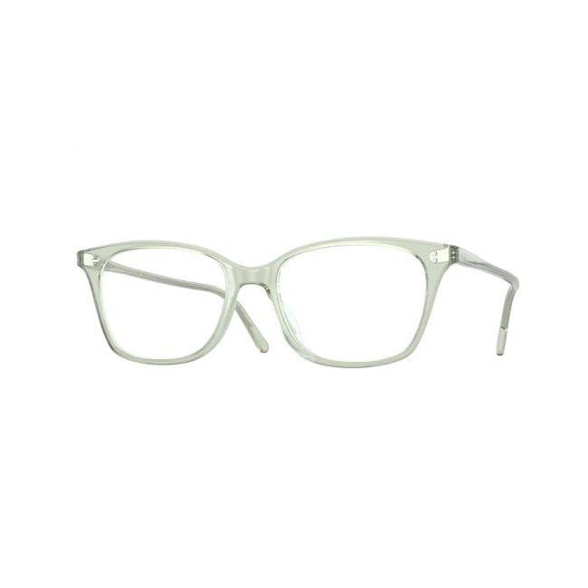 Eyeglasses woman Jimmy Choo 104367