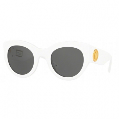 Men's Sunglasses woman Saint Laurent SL 604