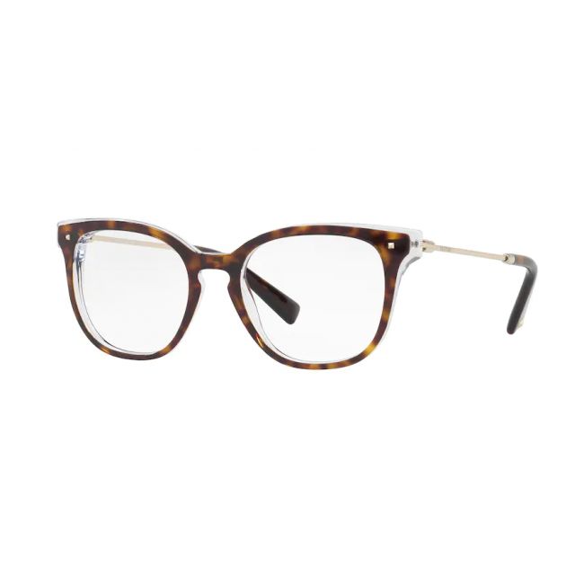 Eyeglasses Women Chloé CH0116O