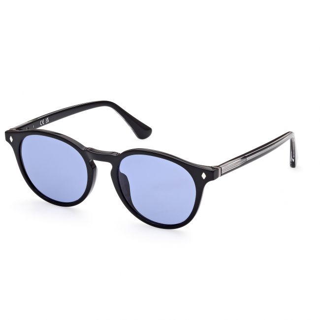 Occhiali da vista uomo Persol 0PO3202V