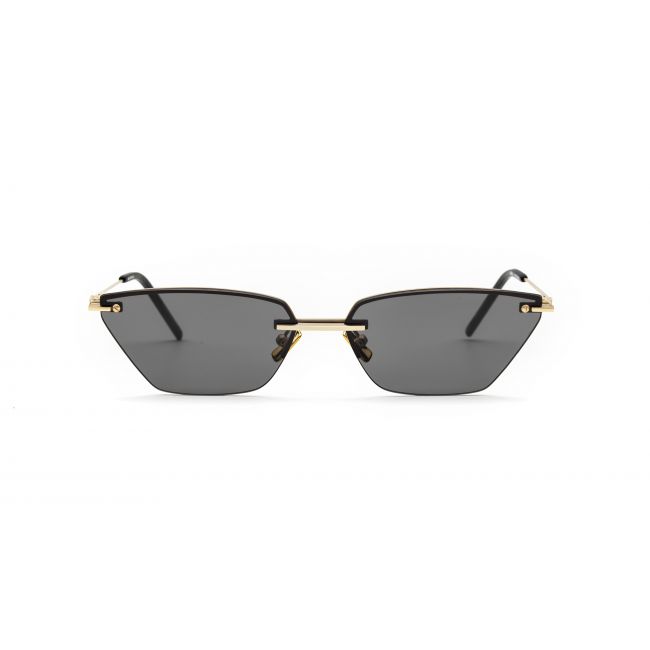 Coppia lenti uomo donna Oakley AOO9179LS 000010