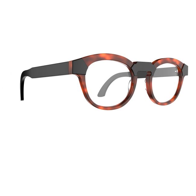 Montblanc Men's eyeglasses MB0099O