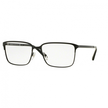 Carrera Occhiali da  vista eyeglasses CARRERA 8839