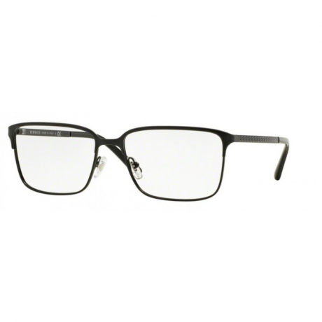 Occhiali da vista uomo Tom Ford FT5875-B