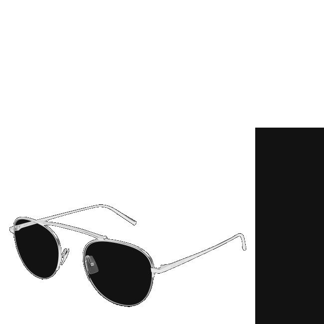 Occhiali da vista uomo donna Ray-Ban 0RX2210V