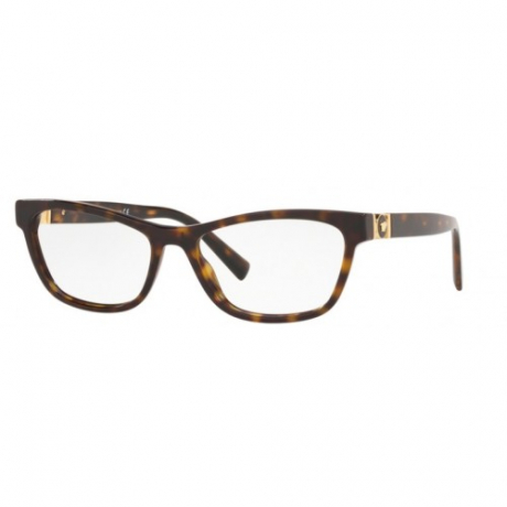 Eyeglasses woman Marc Jacobs MARC 562