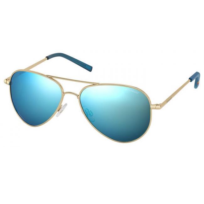 Women's sunglasses Burberry 0BE4259