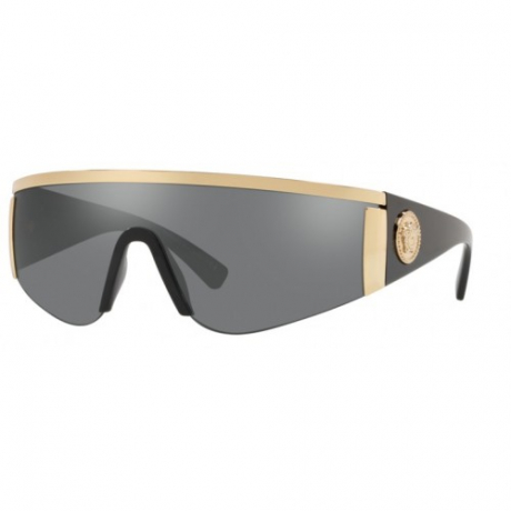 Occhiali da sole uomo Gucci GG1261S