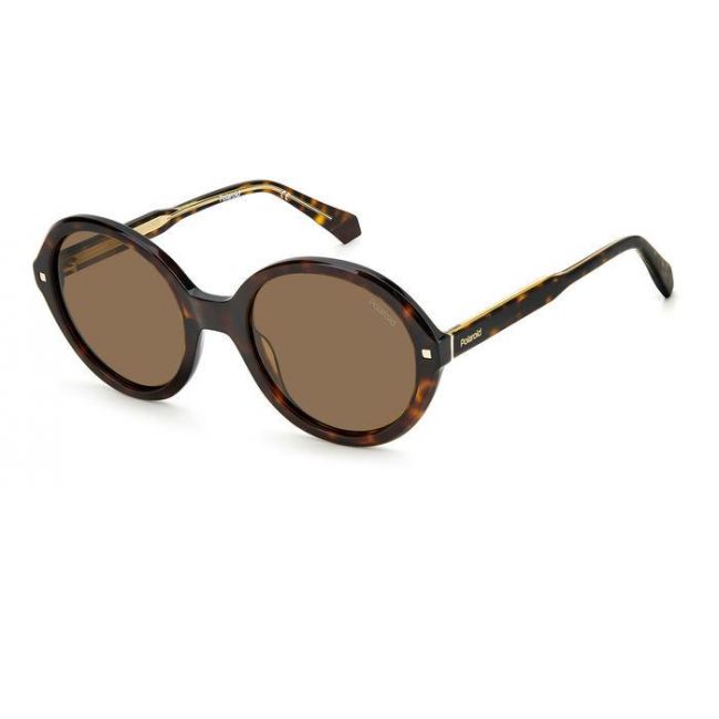 Men's Sunglasses Woman Guess GU8277